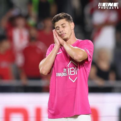 הניצחון הכי מדאיג של הפועל ת״א העונה הניצחון הכי מדאיג של הפועל ת״א העונה