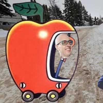 299.2: Worms of Northern Alberta