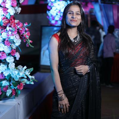 Do you know what is anaesthesia?