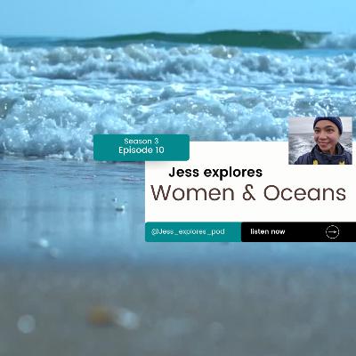 Women and Oceans Women and Oceans