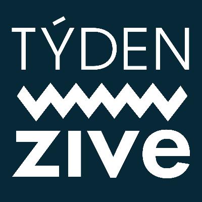 Týden Živě: Musk se těší na peníze, Bezos míří k Marsu a my si uděláme unboxing Core One L