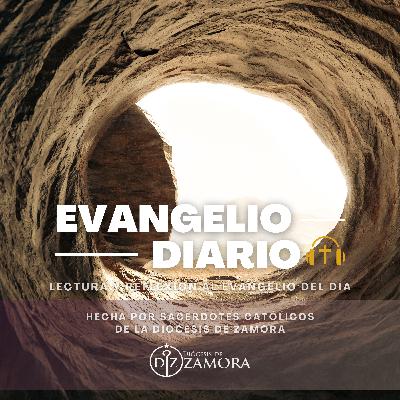 4 de abril SÁBADO SANTO - VIGILIA PASCUAL DE LA RESURRECCIÓN DE NUESTRO SEÑOR JESUCRISTO 4 de abril SÁBADO SANTO - VIGILIA PASCUAL DE LA RESURRECCIÓN DE NUESTRO SEÑOR JESUCRISTO