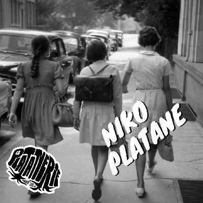 [La Platanerie] Emission de rentrée!!