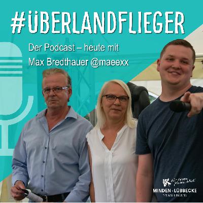 Max Bredthauer, @maeexx