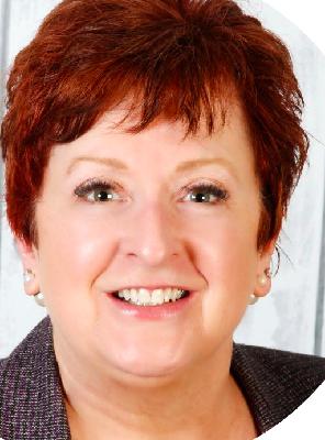 Season 2, Episode 3: Nursing