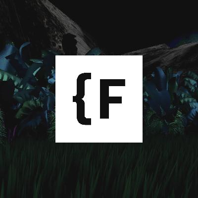 Deep Work Interactive Workshop with WWX Developer Ruairi McNicholas