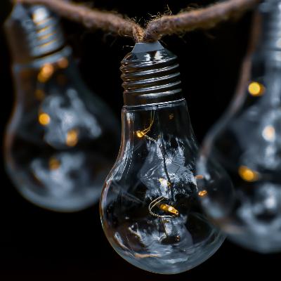 偏见 | 新能源时代，为什么拉闸限电的现象这么多？