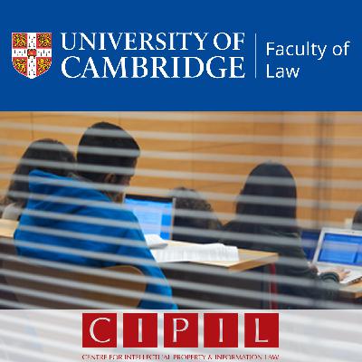 Faithful or Traitor? The Right of Explanation in a Generative AI World: CIPIL Evening Seminar Faithful or Traitor? The Right of Explanation in a Generative AI World: CIPIL Evening Seminar