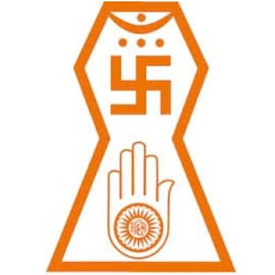 Jain Stavans By Dikshit (Trailer)