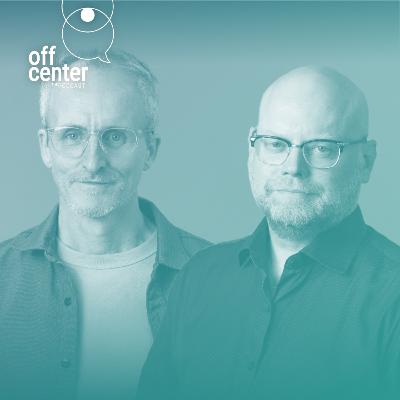 The AI Update XIII: AI and Research