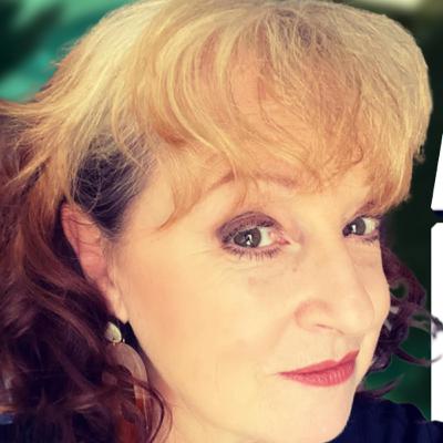 A Conversation with Alexandra Boyd (Titanic / Monkey Island / Ship of Dreams: Titanic Movie Diaries) A Conversation with Alexandra Boyd (Titanic / Monkey Island / Ship of Dreams: Titanic Movie Diaries)