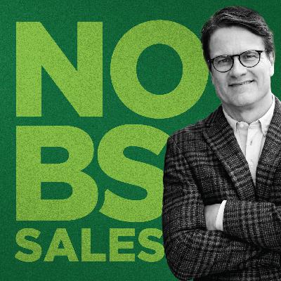 How to keep control of your sales process How to keep control of your sales process
