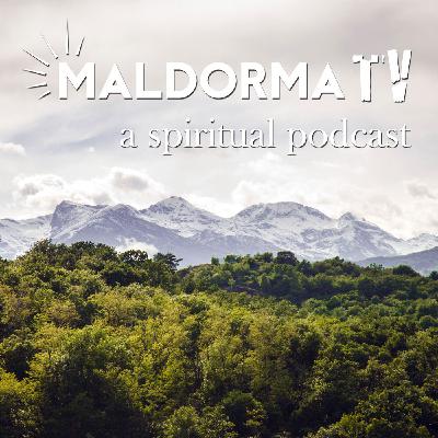 Episode 16 - Journey To India - Sombari Baba