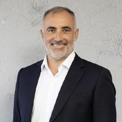 Selling Your House in NZ? A Real Estate Agent Reveals the Shocking Truths You Need to Know -Paul Foster