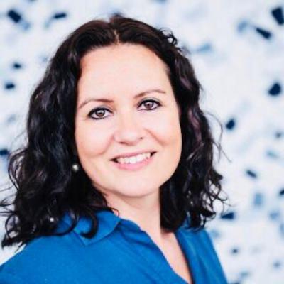 HR-pro Nathalie Noach; werkgeluk in de praktijk HR-pro Nathalie Noach; werkgeluk in de praktijk