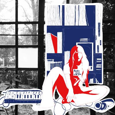 NG Coverstory: Kada dižem svoj glas. Žene u gradišćanskohrvatskoj pop- i rok-sceni. NG Coverstory: Kada dižem svoj glas. Žene u gradišćanskohrvatskoj pop- i rok-sceni.