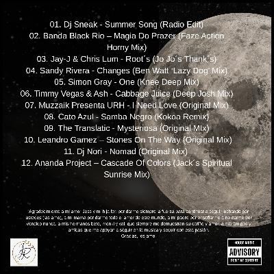 Memories Of Love Memories Of Love