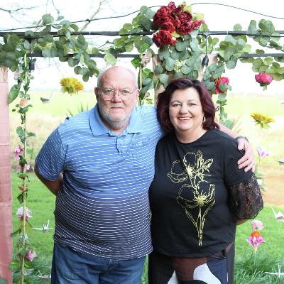 Hoe het julle ontmoet 27 Oktober 2025