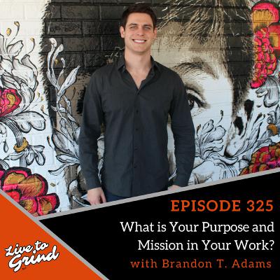 How to leverage the Pantone Colour of the Year How to leverage the Pantone Colour of the Year