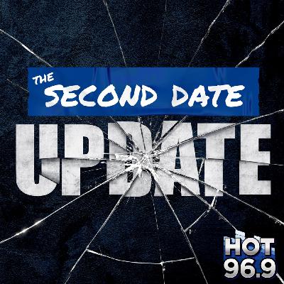 Second Date Update: (8:10) Help Please
