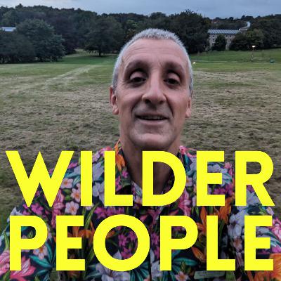 Dr Joe Nunez-Mino Dr Joe Nunez-Mino