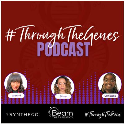 The Journey To Transformative Therapy - Maintaining Eligibility