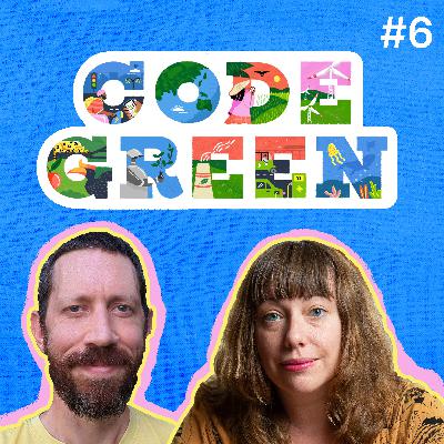 06: Material AI & the Mineral Supply Chain