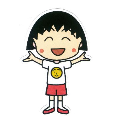 Lợi thế đến từ những bất lợi?
