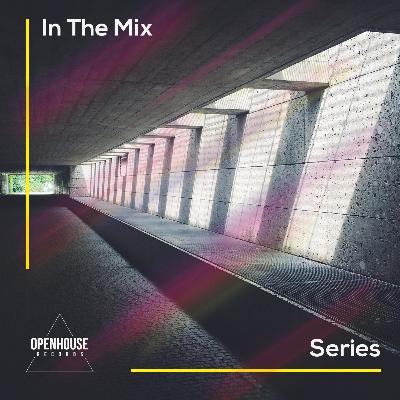 In The Mix 046