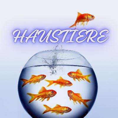Goldfische