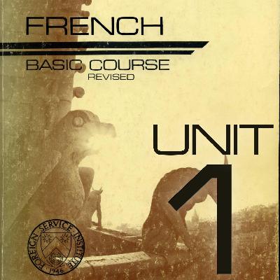 Unit 01