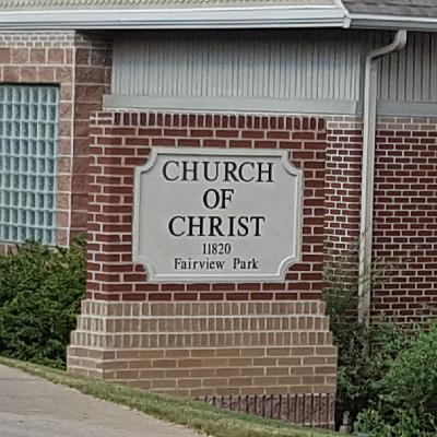 An Innocent Man An Innocent Man