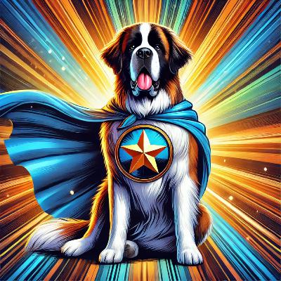 בארי - המחלץ הנועז