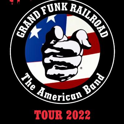 GRAND FUNKY Weekend in Nashville GRAND FUNKY Weekend in Nashville
