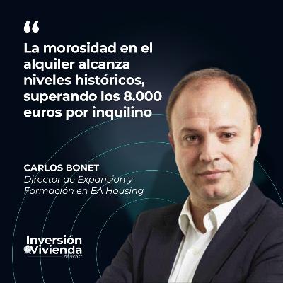 5 claves para entender por qué suben los precios de alquiler y cómo adaptarse