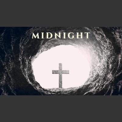 Midnight
