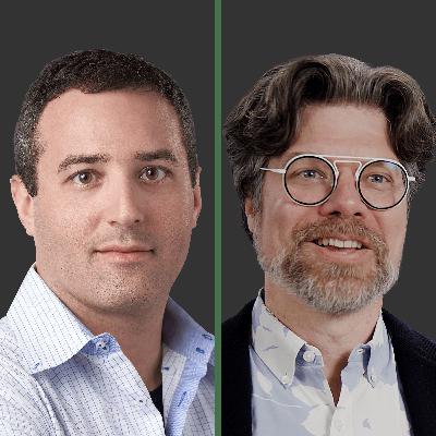 What Open Source Teaches Us About Making AI Better - Ep. 278 What Open Source Teaches Us About Making AI Better - Ep. 278