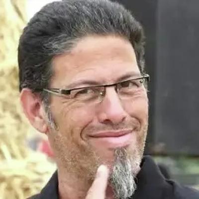 "יש תקוות גדולות ואפילו חיוך"