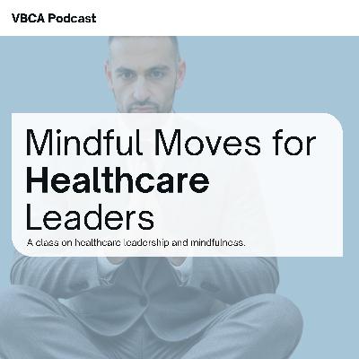 Meditate Like a CEO: Real ROI from Mindful Leadership Meditate Like a CEO: Real ROI from Mindful Leadership