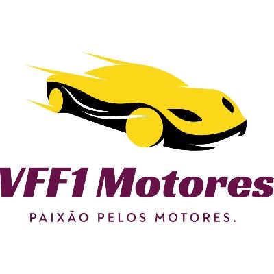Fórmula E: G3 em 2023