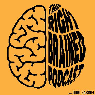 Ep. 31: Why Life is a Puzzle