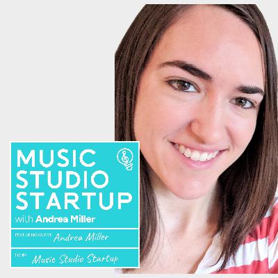 000 - September 2025 Announcement 000 - September 2025 Announcement