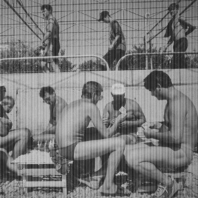 WORLDWIDE SERVICE OF RADIO UKRAINE #24 w/ ARTHUR KRIULYN