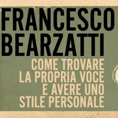YouJazz Masterclass: Come trovare la propria voce e uno stile personale con Francesco Bearzatti YouJazz Masterclass: Come trovare la propria voce e uno stile personale con Francesco Bearzatti