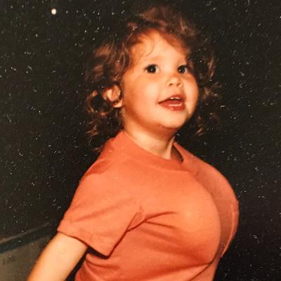 Raising Dragon Slayers