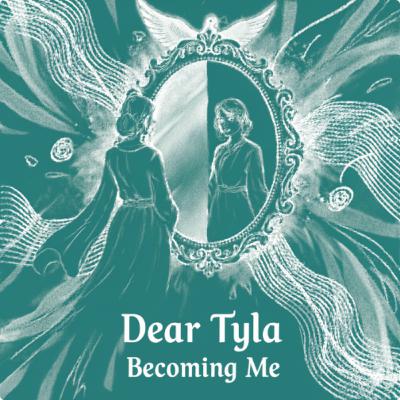 Becoming Me