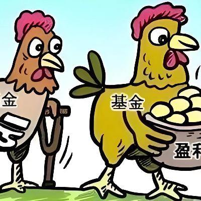 23.国内两起基金诈骗案