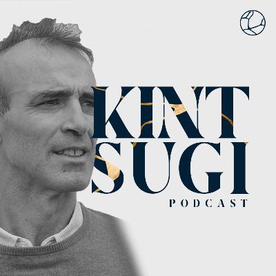 #42 Alejandro Soto #42 Alejandro Soto