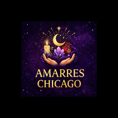 Señales de energía cargada y cómo empezar a armonizar