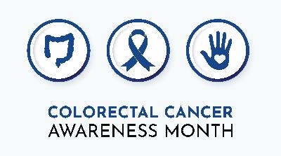 Prevent, Detect, Survive: Colorectal Cancer Awareness & Screening with Dr. Arpit Chhabra of the New York Proton Center